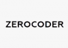 Промокоды Zerocoder