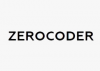 Zerocoder