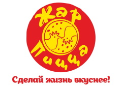 zharpizza.ru