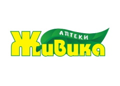 zhivika.ru