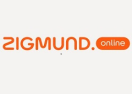 zigmund