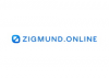 Zigmund.Online