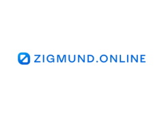 zigmund