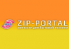 Zip-Portal