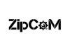 Zipcom