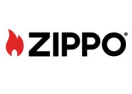 Логотип магазина Zippo
