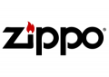 Zippo.ru