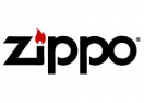 Логотип магазина Zippo