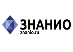 znanio.ru