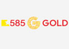 Промокоды 585 Gold
