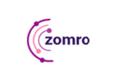 zomro.com