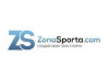ZonaSporta