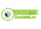 zoolakki.ru