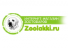 ZooLakki