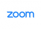 Логотип магазина Zoom