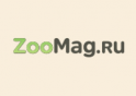 Zoomag.ru