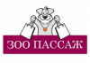 Zoopassage.ru