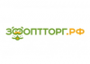 ЗооОптТорг.Рф