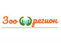 Zooregion.ru