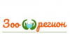 Зоорегион