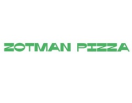 zotmanpizza