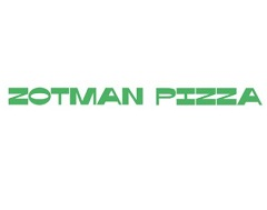zotmanpizza