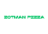 Zotmanpizza