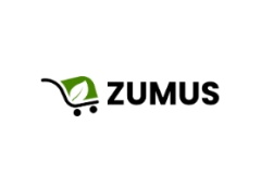 zumus