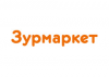 Зурмаркет