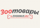 zverinus.ru