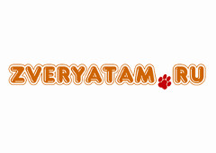 zveryatam.ru