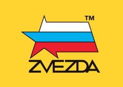 zvezda.org.ru