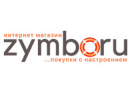 Zymbo.ru