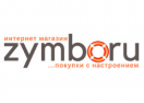 zymbo.ru