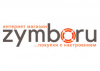 Zymbo.ru