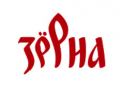 Zyorna.ru