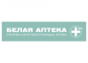 Белая аптека
