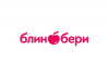 Блинбери