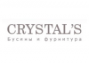 Crystal's