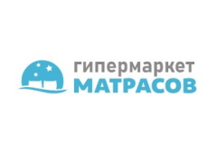 gipermarket-matrasov.rf