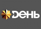 den-magazin.rf