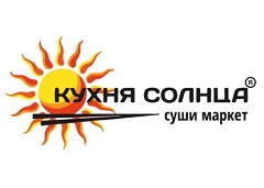 kuxniasolnca
