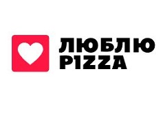 liubliupicca