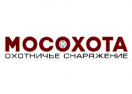 mosohota.rf