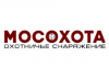 Мосохота