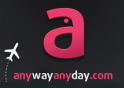 Anywayanyday.com