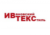 ИвТекс