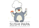 susipapa123