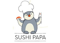 susipapa123