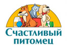 счастливый-питомец.рф